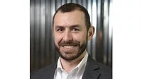 Matthew McLaurin.jpg