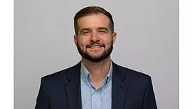 Mitch Mobley-headshot.jpg