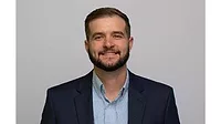 Mitch Mobley-headshot.jpg Mitch Mobley-headshot.jpg