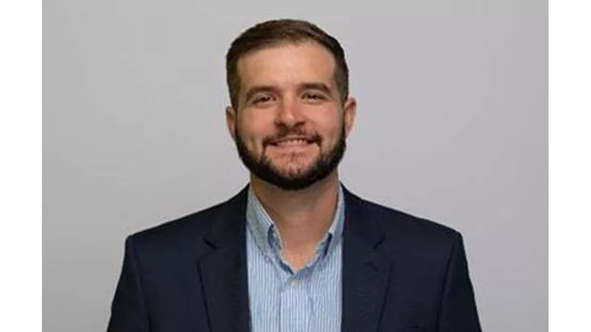 Mitch Mobley-headshot.jpg