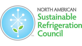 NASRC-logo.jpg