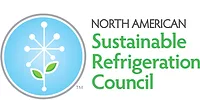 NASRC-logo.jpg NASRC-logo.jpg