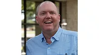 Rick-Tewell-headshot.jpg Rick-Tewell-headshot.jpg