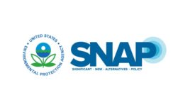 SNAP Rule Logo.jpg