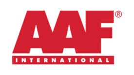 aaf-logo.jpg