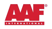 aaf-logo.jpg