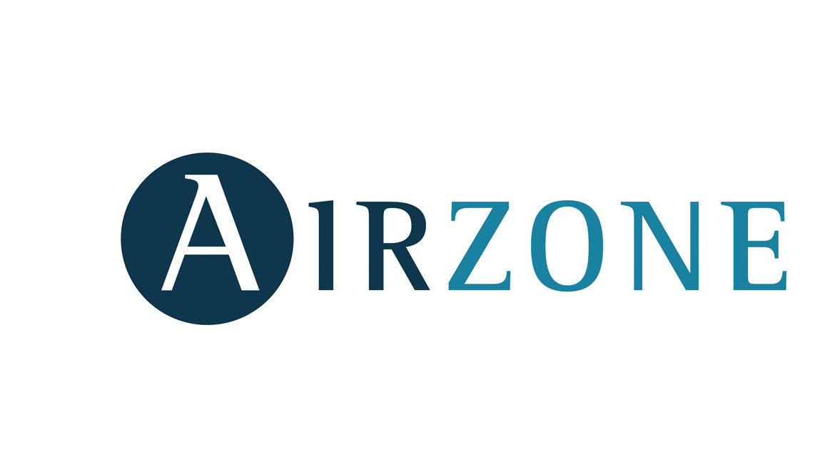 airzone-logo.jpg