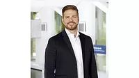 dr-alexander-bosch.jpg dr-alexander-bosch.jpg