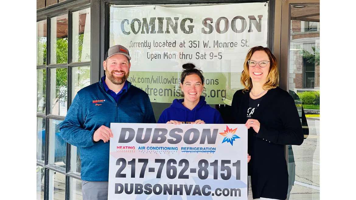 dubson-hvac.jpg