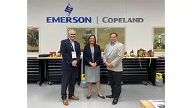 emerson-partner.jpg