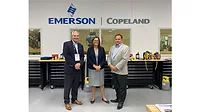 emerson-partner.jpg