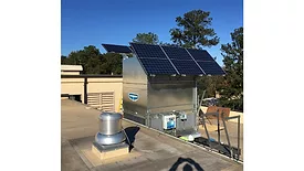evapco-sun-tower.jpg