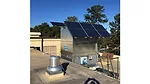evapco-sun-tower.jpg