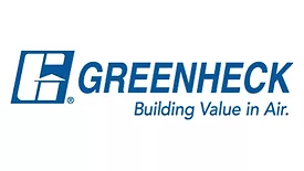greenheck-logo.jpg
