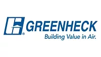 greenheck-logo.jpg