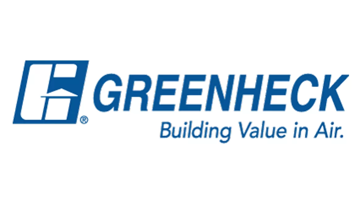 greenheck-logo.jpg