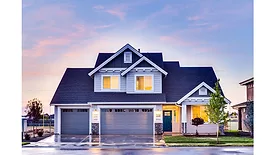 home energy.jpg