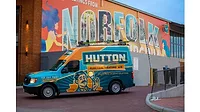 hutton-electric-heating-air.jpg