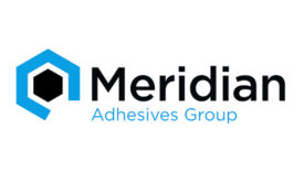 meridian-logo.jpg