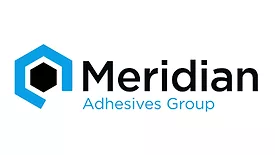 meridian-logo.jpg