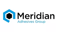 meridian-logo.jpg