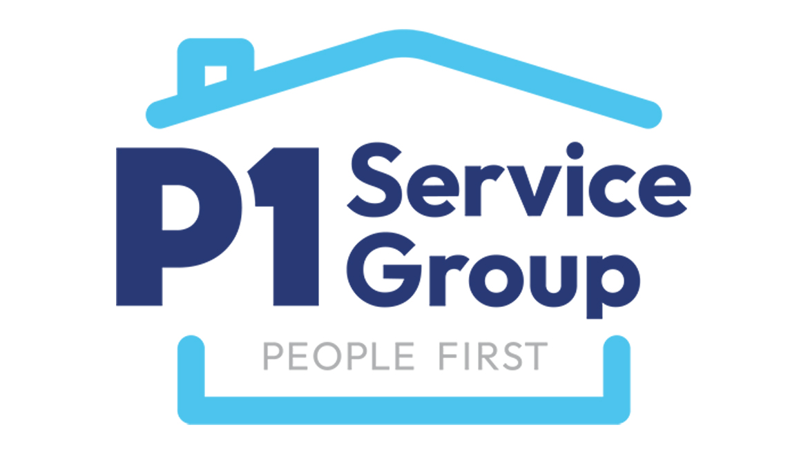 p1-service-group.jpg