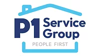 p1-service-group.jpg