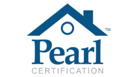 pearl-certification.jpg