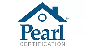 pearl-certification.jpg