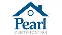 pearl-certification.jpg