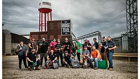 ridge-tool-event.jpg