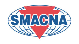 smanca-logo.jpg