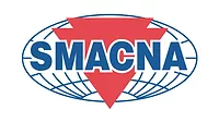 smanca-logo.jpg