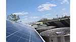 sunlight-evapco.jpg