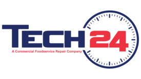 tech24-logo.jpg