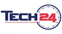 tech24-logo.jpg