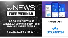 the new-webinar.jpg