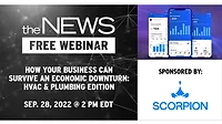 the new-webinar.jpg