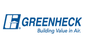 greenheck-logo.jpg