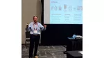 10-13-22 Trending expo photo 3.jpg