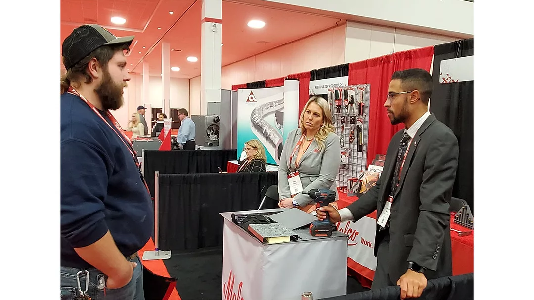 10-13-22 Trending expo photo 4.jpg