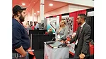 10-13-22 Trending expo photo 4.jpg