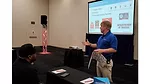 10-13-22 Trending expo photo 5.jpg