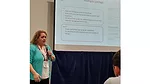 10-13-22 Trending expo photo 6.jpg