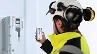 10_ABB Ability™ Mobile Connect for drives and Drivetune app.jpg 10_ABB Ability™ Mobile Connect for drives and Drivetune app.jpg
