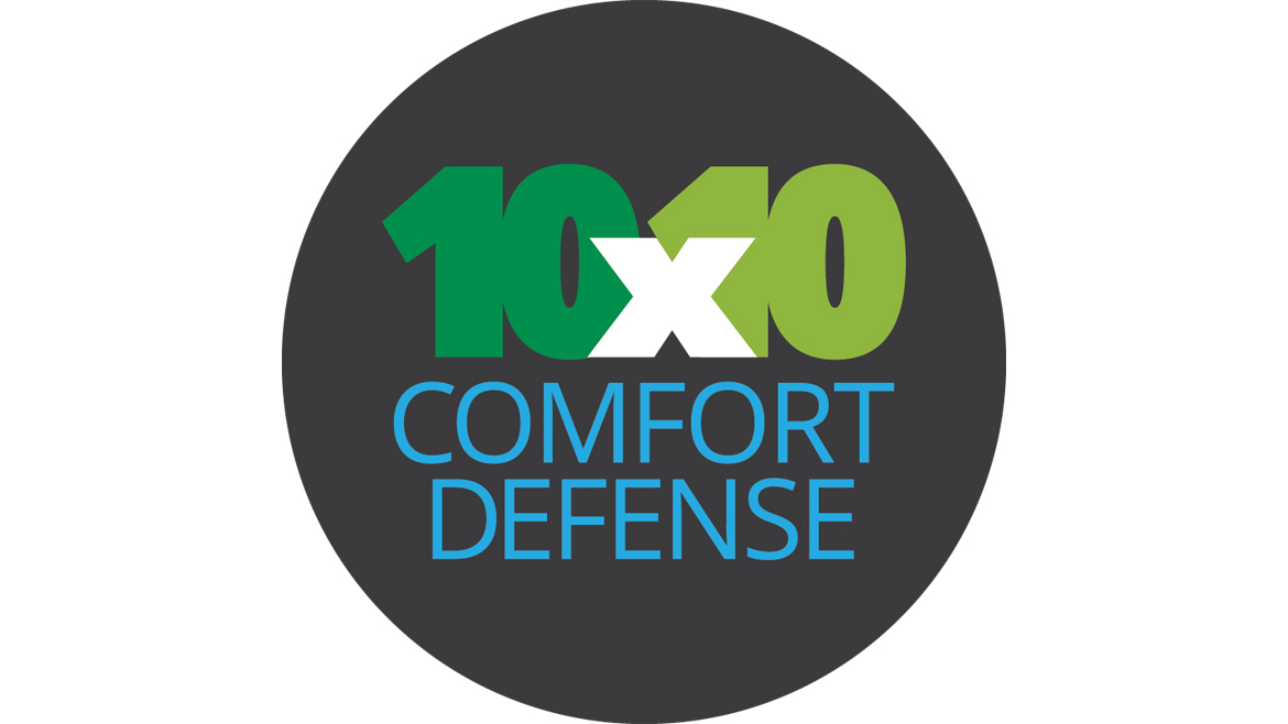 10x10-comfort-defense.jpg
