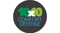 10x10-comfort-defense.jpg