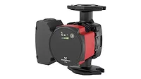 1_New-Grundfos-UPSe-15-58.jpg 1_New-Grundfos-UPSe-15-58.jpg