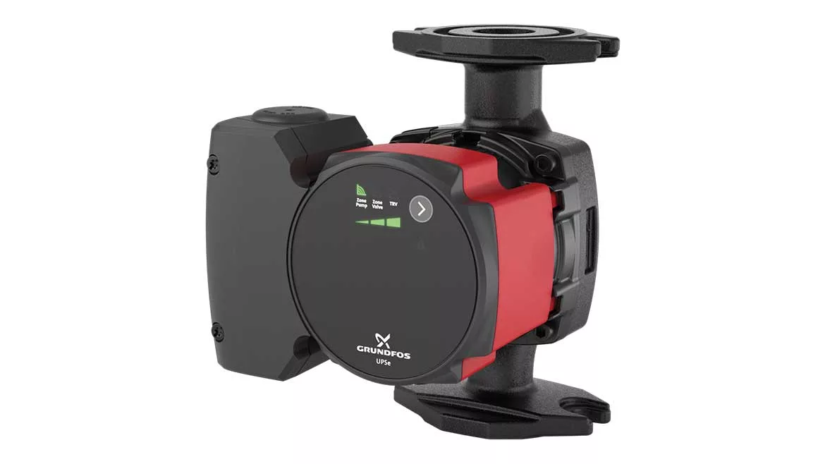 1_New-Grundfos-UPSe-15-58.jpg