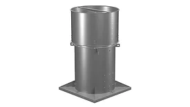 6_Greenheck QEID-27_Upblast Fan.jpg